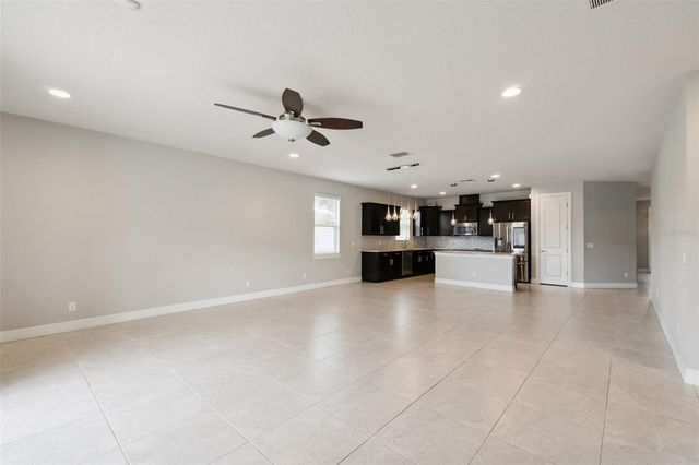 2651 TAHOE TERRACE, St Cloud, FL 34771