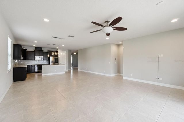 2651 TAHOE TERRACE, St Cloud, FL 34771