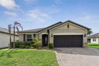 2651 TAHOE TERRACE, St Cloud, FL 34771