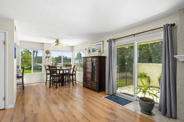 1311 Hawk Lane, El Cajon, CA 92020
