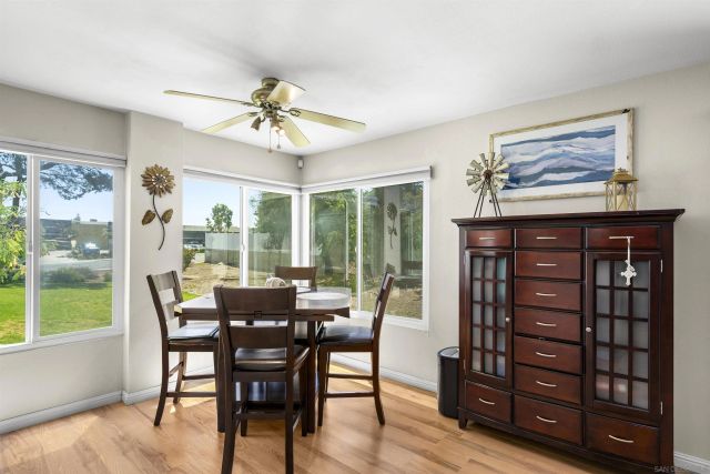 1311 Hawk Lane, El Cajon, CA 92020