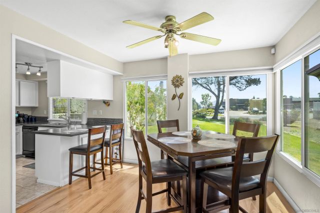 1311 Hawk Lane, El Cajon, CA 92020
