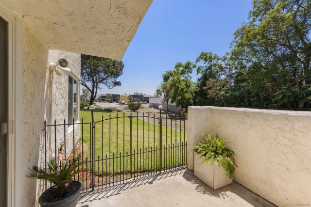 1311 Hawk Lane, El Cajon, CA 92020
