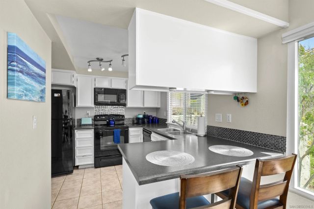 1311 Hawk Lane, El Cajon, CA 92020