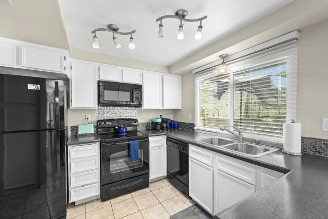 1311 Hawk Lane, El Cajon, CA 92020