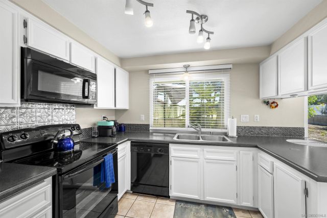 1311 Hawk Lane, El Cajon, CA 92020