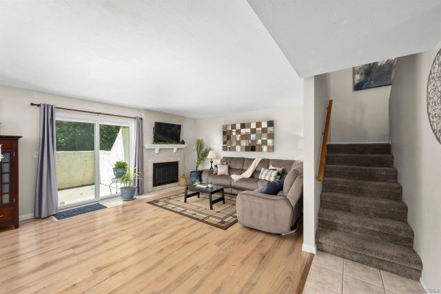 1311 Hawk Lane, El Cajon, CA 92020