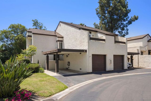1311 Hawk Lane, El Cajon, CA 92020