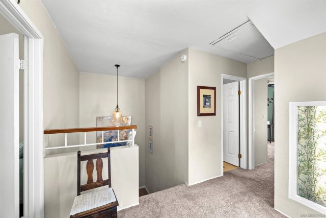 1311 Hawk Lane, El Cajon, CA 92020