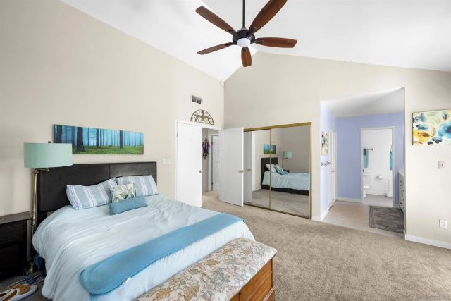 1311 Hawk Lane, El Cajon, CA 92020
