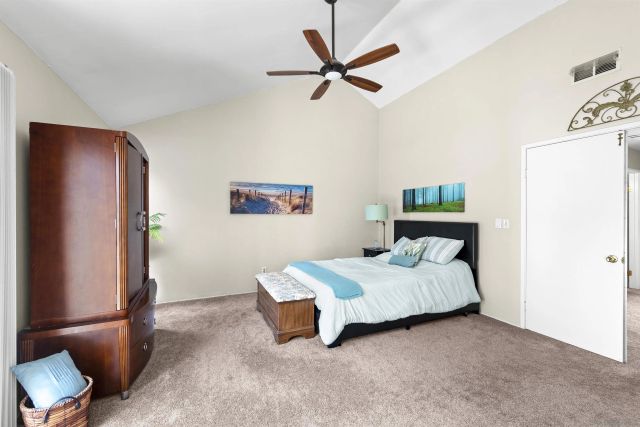 1311 Hawk Lane, El Cajon, CA 92020