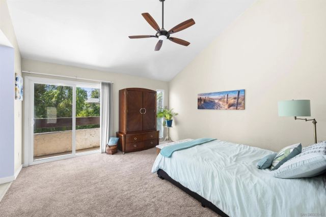 1311 Hawk Lane, El Cajon, CA 92020