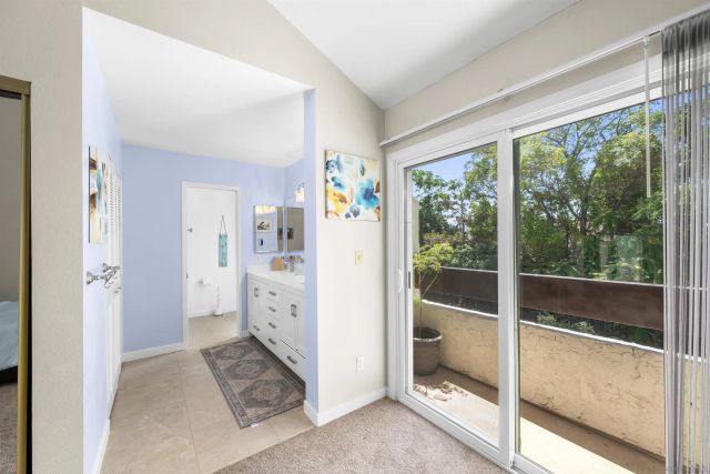 1311 Hawk Lane, El Cajon, CA 92020