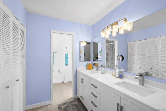 1311 Hawk Lane, El Cajon, CA 92020