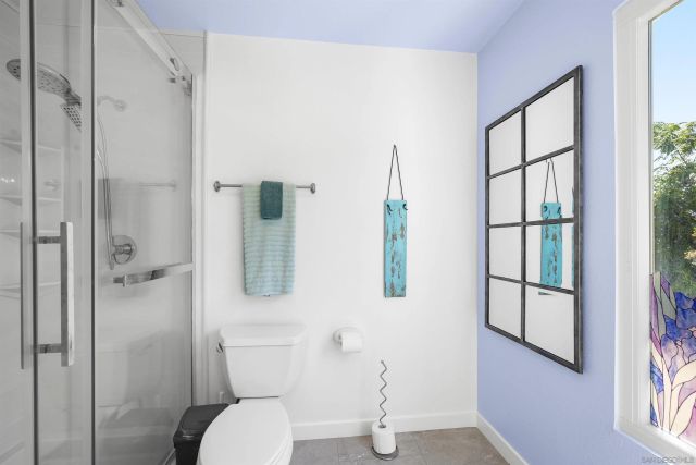1311 Hawk Lane, El Cajon, CA 92020