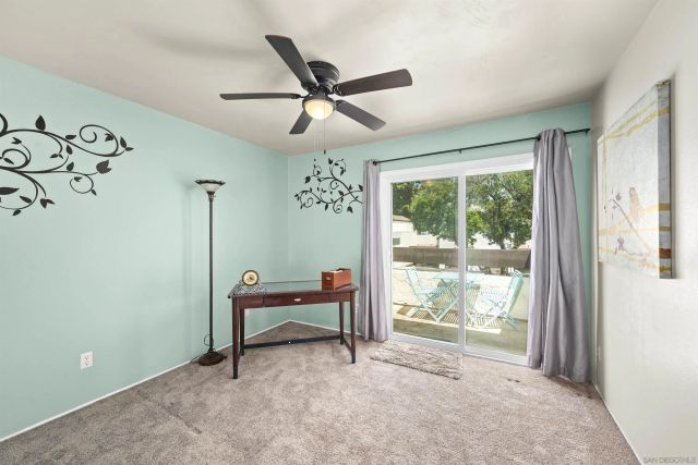 1311 Hawk Lane, El Cajon, CA 92020