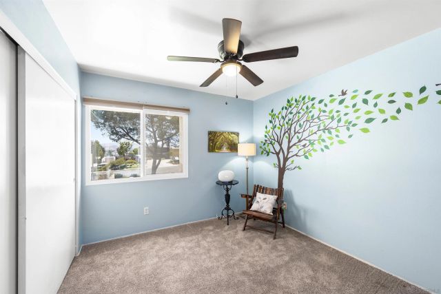 1311 Hawk Lane, El Cajon, CA 92020