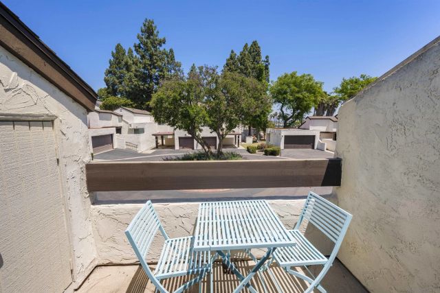 1311 Hawk Lane, El Cajon, CA 92020