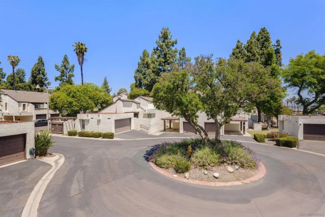 1311 Hawk Lane, El Cajon, CA 92020