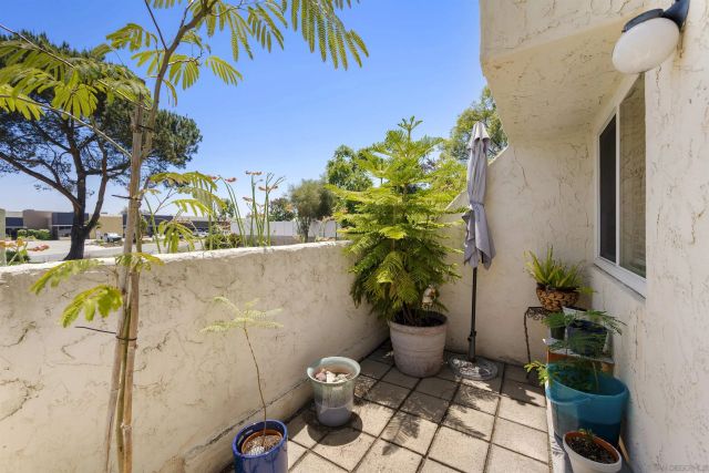 1311 Hawk Lane, El Cajon, CA 92020
