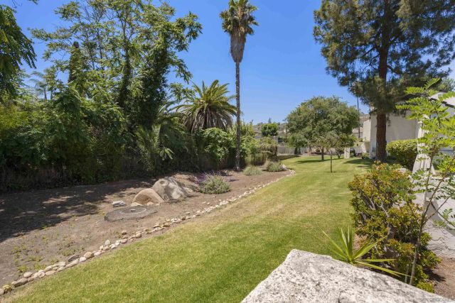 1311 Hawk Lane, El Cajon, CA 92020