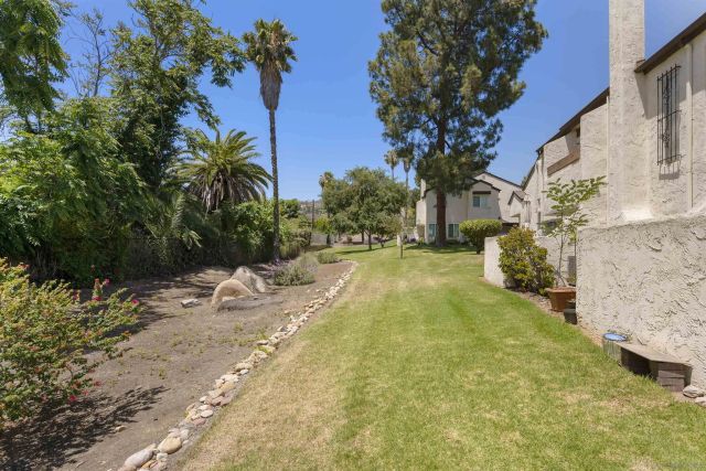 1311 Hawk Lane, El Cajon, CA 92020
