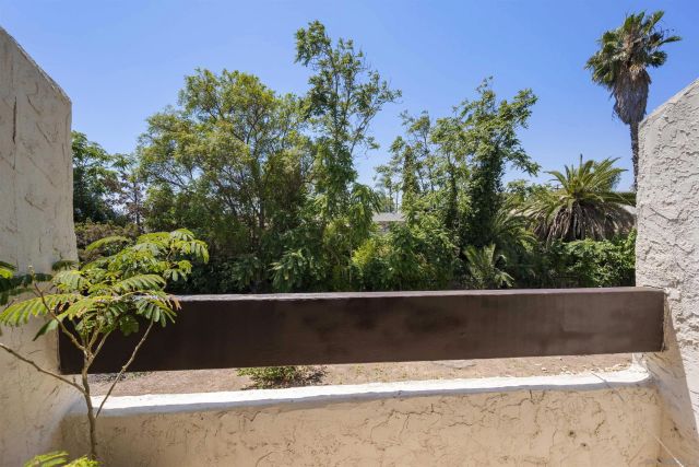 1311 Hawk Lane, El Cajon, CA 92020