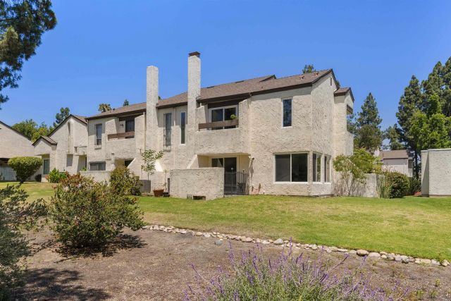 1311 Hawk Lane, El Cajon, CA 92020