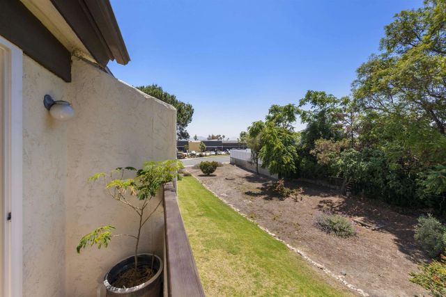 1311 Hawk Lane, El Cajon, CA 92020
