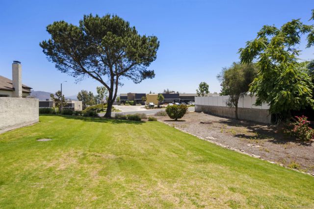 1311 Hawk Lane, El Cajon, CA 92020