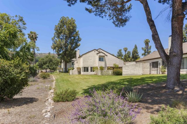 1311 Hawk Lane, El Cajon, CA 92020