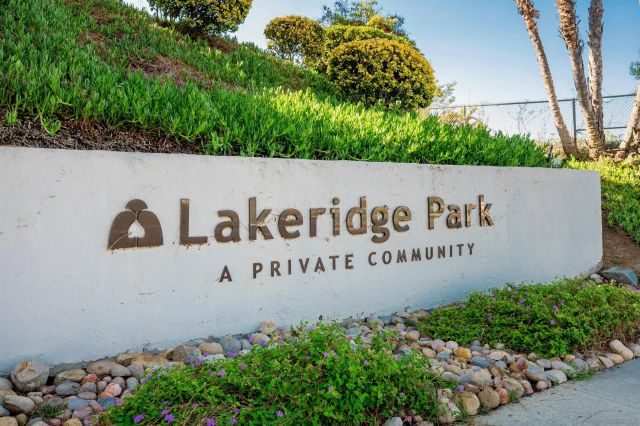 1311 Hawk Lane, El Cajon, CA 92020