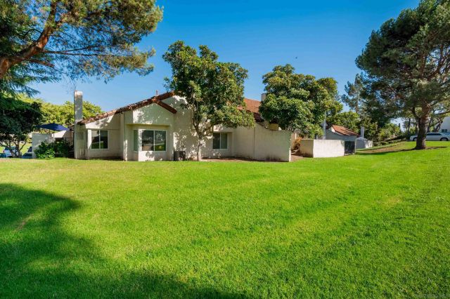 1311 Hawk Lane, El Cajon, CA 92020