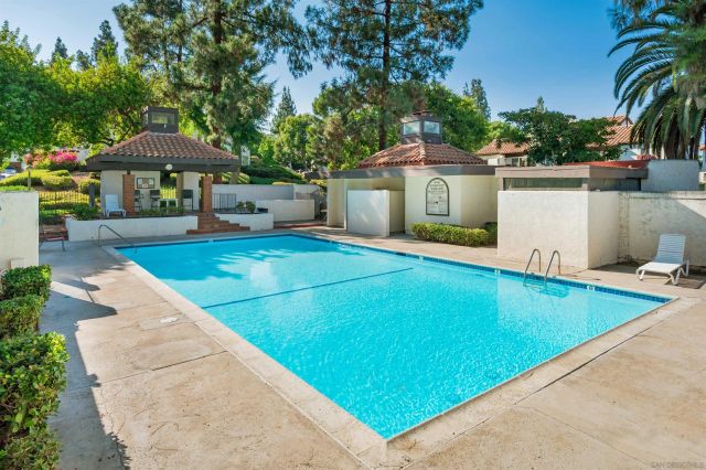 1311 Hawk Lane, El Cajon, CA 92020