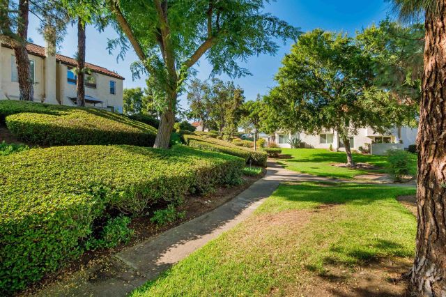 1311 Hawk Lane, El Cajon, CA 92020