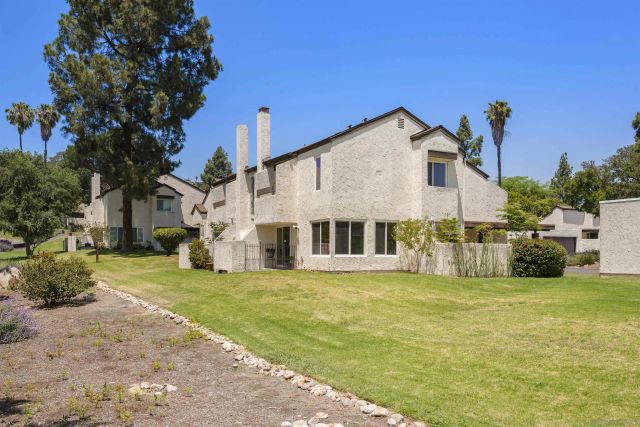 1311 Hawk Lane, El Cajon, CA 92020