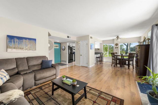 1311 Hawk Lane, El Cajon, CA 92020
