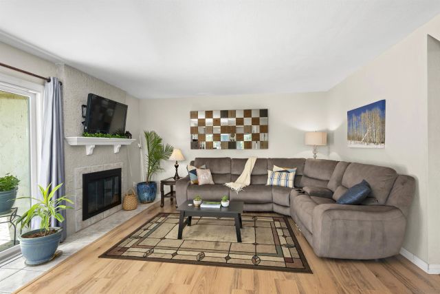 1311 Hawk Lane, El Cajon, CA 92020