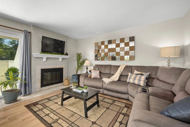 1311 Hawk Lane, El Cajon, CA 92020