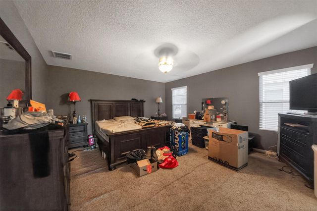 7902 Sesame Street, Baytown, TX 77521