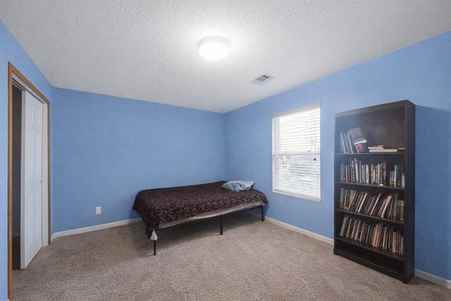 7902 Sesame Street, Baytown, TX 77521