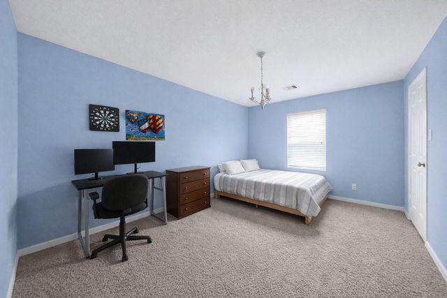 7902 Sesame Street, Baytown, TX 77521