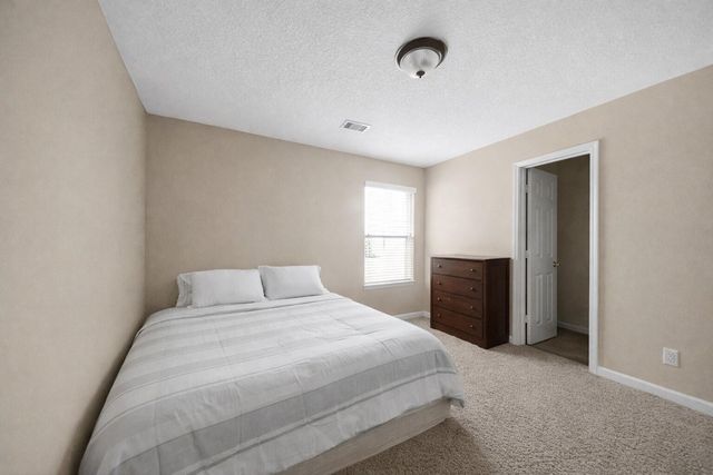 7902 Sesame Street, Baytown, TX 77521