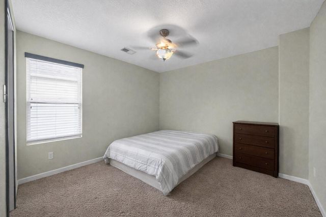 7902 Sesame Street, Baytown, TX 77521