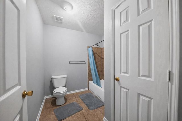 7902 Sesame Street, Baytown, TX 77521