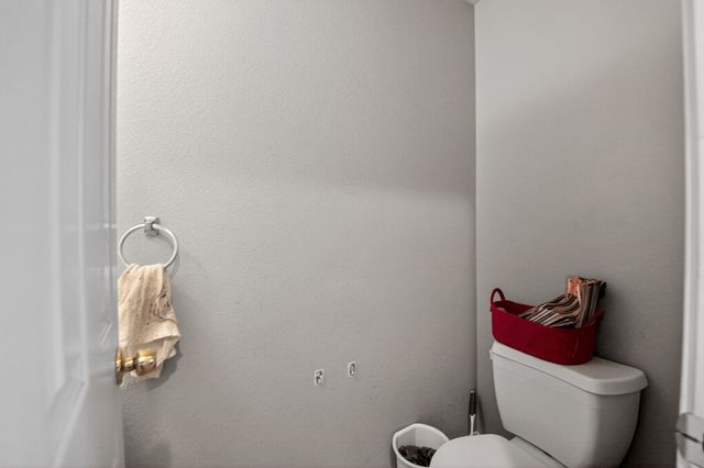 7902 Sesame Street, Baytown, TX 77521