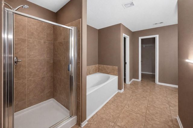 7902 Sesame Street, Baytown, TX 77521