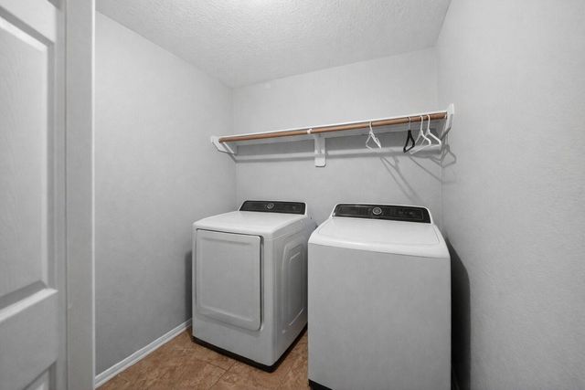 7902 Sesame Street, Baytown, TX 77521