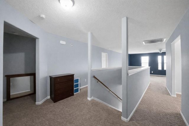 7902 Sesame Street, Baytown, TX 77521