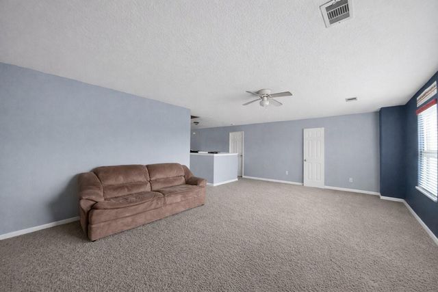 7902 Sesame Street, Baytown, TX 77521